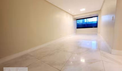 Apartamento com 3 dormitórios à venda, 93 m² por R$ 595.000,00 - Stiep - Salvador/BA