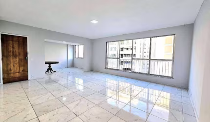 Apartamento com 4 dormitórios à venda, 238 m² por R$ 690.000,00 - Graça - Salvador/BA