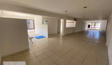 Sala para Alugar, 160 m² por R$ 6.500/mês - Pituba - Salvador/BA