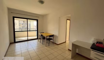 Apartamento com 2 Dormitórios, 1 Suíte à Venda, 65 m² por R$ 450.000,00 - Rio Vermelho - Salvador/BA