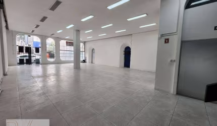Loja  para Alugar, 470 m² por R$ 20.000,00/mês - Comércio - Salvador/BA