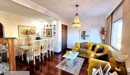 Apartamento com 2 Dormitórios, 1 Suíte à Venda, 80 m² por R$ 430.000,00 - Canela - Salvador/BA