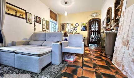 Apartamento com 2 Dormitórios à Venda, 78 m² por R$ 350.000,00 - Pituba - Salvador/BA