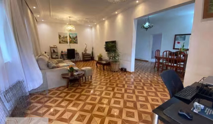 Casa com 4 Dormitórios, 2 Suítes à Venda, 300 m² por R$ 850.000,00 - Brotas - Salvador/BA