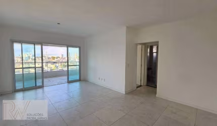 Apartamento com 3 Dormitórios, 1 Suíte à Venda, 99 m² por R$ 699.000,00 - Jardim Apipema - Salvador/BA