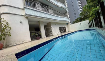 Apartamento com 2 quartos, 2 Suítes à Venda, 100 m² por R$ 730.000,00 - Horto Florestal - Salvador/BA