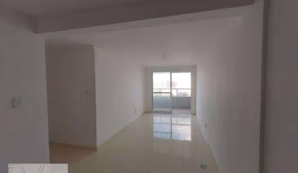 Apartamento com 2 dormitórios à venda, 62 m² por R$ 685.874,08 - Piatã - Salvador/BA