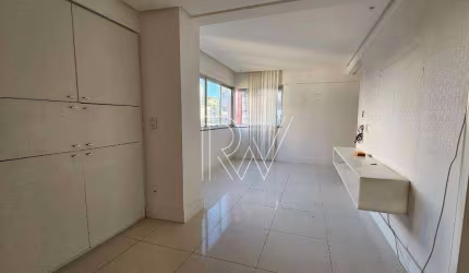 Apartamento com 3 Dormitórios, 2 Suítes à Venda, 110 m² por R$ 470.000,00 - Jardim Apipema - Salvador/BA