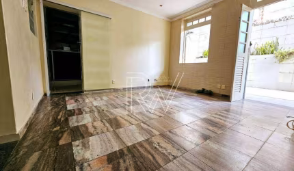 Apartamento com 3 dormitórios, 1 suíte à venda, 95 m² por R$ 480.000,00 - Barra - Salvador/BA