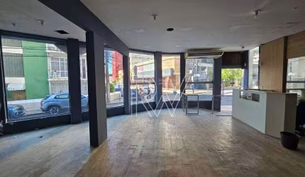 Prédio à venda, 620 m² por R$ 3.000.000,00 - Graça - Salvador/BA