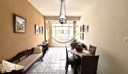 Apartamento com 2  quartos à venda, 86 m² por R$ 340.000 - Graça - Salvador/BA
