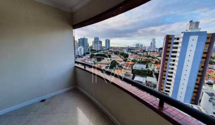 Apartamento com 3 dormitórios à venda, 72 m² por R$ 495.000,00 - Caminho das Árvores - Salvador/BA