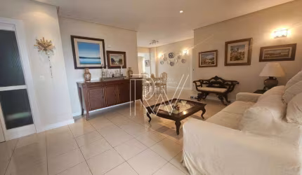 Apartamento com 4 quartos, 4 suítes à venda, 181 m² por R$ 1.720.000 - Graça - Salvador/BA