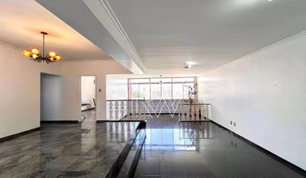 Apartamento com 4 quartos, 1 suíte à venda, 242 m² por R$ 1.155.000 - Canela - Salvador/BA