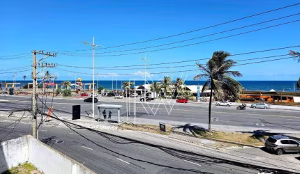 Apartamento com 2 quartos à venda, 65 m² por R$ 330.000 - Pituba - Salvador/BA