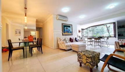 Apartamento com  2 quartos, 2 suítes à venda, 127 m² por R$ 1.250.000 - Vitória - Salvador/BA