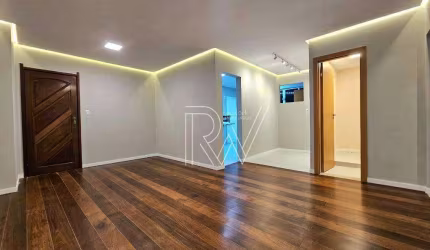 Apartamento com 2 quartos, 2 suítes 81 m² - venda por R$ 750.000 ou aluguel por R$ 5.500/mês - Graça - Salvador/BA
