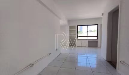 Sala, 48 m² - venda por R$ 160.000,00 ou aluguel por R$ 2.160,00/mês - Pituba - Salvador/BA