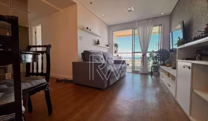 Apartamento com 3 quartos, 1 suíte à venda, 110 m² por R$ 585.000 - Canela - Salvador/BA
