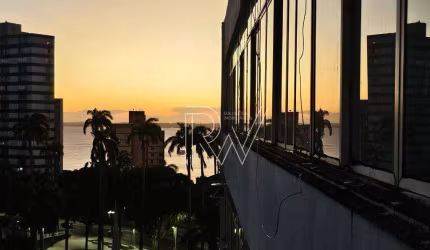 Apartamento com 3 quartos, 1 suíte à venda, 98 m² por R$ 345.000 - Politeama - Salvador/BA