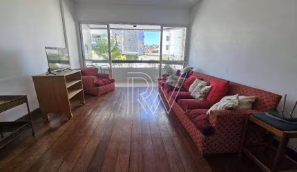 Apartamento com 3 quartos, 1 suíte à venda, 109 m² por R$ 480.000 - Jardim Apipema - Salvador/BA