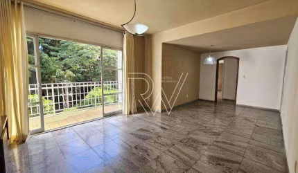 Apartamento com 3 quartos, 1 suite  à venda, 109 m² por R$ 680.000 - Itaigara - Salvador/BA