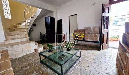 Casa comercial Duplex  para alugar, 300 m² por R$ 12.052/mês - Matatu - Salvador/BA