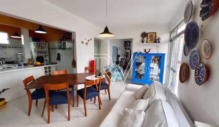Apartamento com 2 dormitórios, 1 suíte venda, 80 m² por R$ 465.000 - Jardim Apipema - Salvador/BA