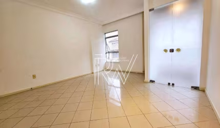 Apartamento com 2 dormitórios, 1 suíte à venda, 78 m² por R$ 350.000 - Graça - Salvador/BA