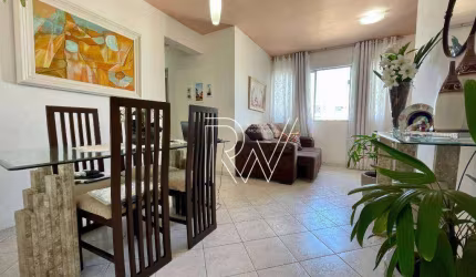 Apartamento com 2 quartos à venda, 63 m² por R$ 324.900 - Vila Laura - Salvador/BA