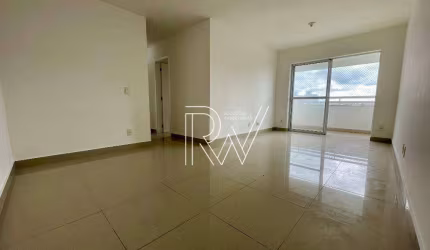 Apartamento com 3 quartos, 1 suíte à venda, 81 m² por R$ 455.000 - Piatã - Salvador/BA