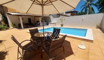 Village com 2 quartos, 1 suíte à venda por R$ 520.000 - Praia do Flamengo - Salvador/BA