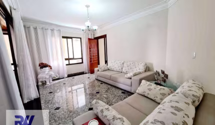 Apartamento  3   Dormitórios  3  Suítes  à  venda, 165 m²    R$ 2.490.000,00 - Vitória - Salvador/BA