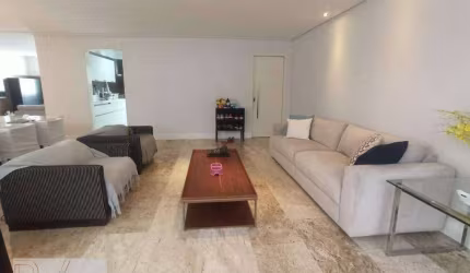 Apartamento  Reformado  e  Decorado  3  Dormitórios  1 Suíte  à  venda  148 m²   R$ 1.150.000,00 - Canela - Salvador/BA