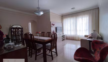 Apartamento  3  Dormitórios  1  Suíte  à Venda, 97 m² por R$ R$ 525.000,00  Garcia - Salvador/BA