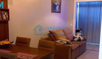 Apartamento no bairro sumarezinho, em Ribeirão Preto/SP