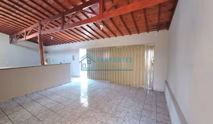 Casa no bairro Parque das Andorinhas, em Ribeirão Preto/SP