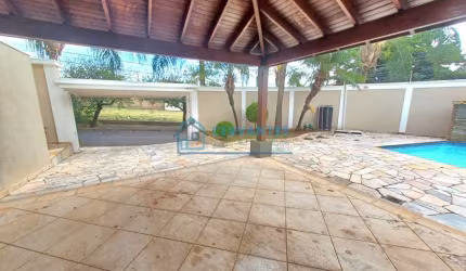 Casa City Ribeirao