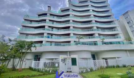 Apartamento Cobertura Caiobá- Matinhos -PR