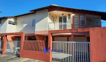 Apartamento 1 quarto perto do mar Ipanema