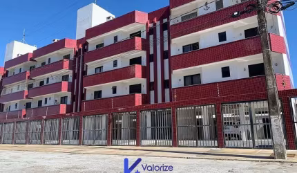 Apartamento 3 quartos perto do mar Matinhos