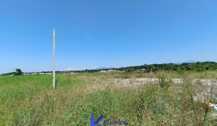 Terrenos para investimento em Matinhos
