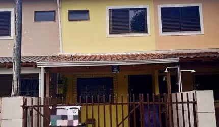 Sobrado a venda em Matinhos-PR perto do mar