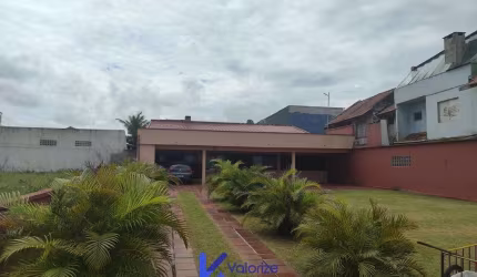 Casa Frente mar - Grajaú- Pontal do Paraná
