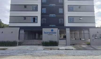 Apartamento 2 Quartos em Praia de leste