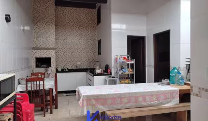 Casa em condominio em Matinhos