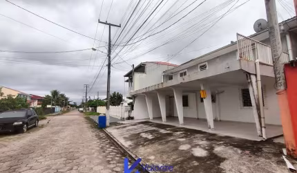 Apartamentos em Ipanema faixa mar