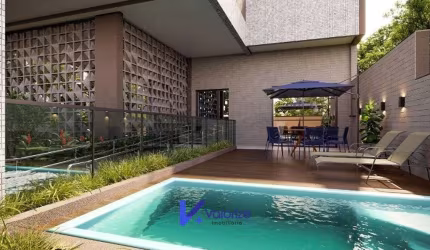 The Sunrise Residencial em Guaratuba