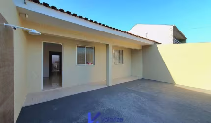 Casa na faixa do mar em Ipanema