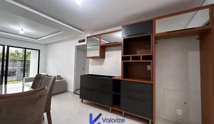 Casa com 3 quartos no Tabuleiro - Matinhos